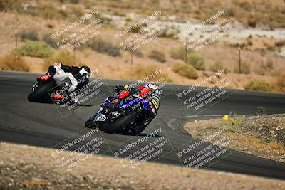 media/Oct-04-2025-Classic Track Days (Sat) [[b9f2049d9d]]/Races/Ironman/